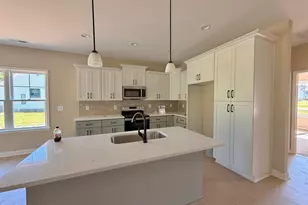 3760 Chatsworth Dr, La Grange, NC 28551 - Photo 4