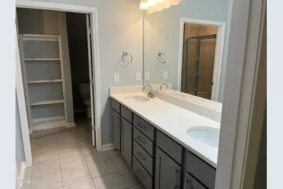 260 Mangia Drive, Wake Forest, NC 27587 - Photo 6