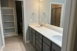 260 Mangia Dr, Wake Forest, NC 27587 - Photo 6