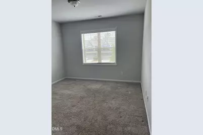 260 Mangia Drive, Wake Forest, NC 27587 - Photo 8