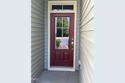 260 Mangia Drive, Wake Forest, NC 27587 - Photo 2