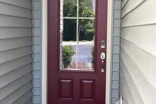 260 Mangia Dr, Wake Forest, NC 27587 - Photo 2
