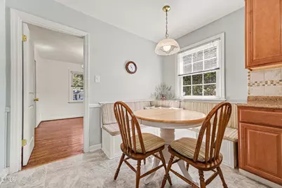 4601 Pinedale Drive, Durham, NC 27705 - Photo 16