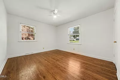4601 Pinedale Drive, Durham, NC 27705 - Photo 26