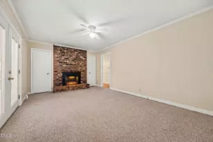 4601 Pinedale Dr, Durham, NC 27705 - Photo 4