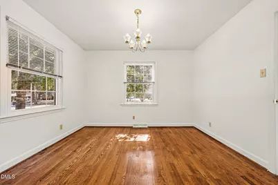 4601 Pinedale Drive, Durham, NC 27705 - Photo 6