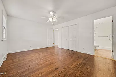 4601 Pinedale Drive, Durham, NC 27705 - Photo 16