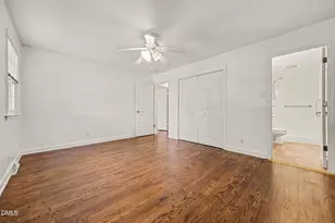 4601 Pinedale Dr, Durham, NC 27705 - Photo 16