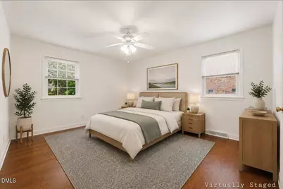 4601 Pinedale Drive, Durham, NC 27705 - Photo 22