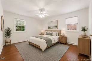 4601 Pinedale Dr, Durham, NC 27705 - Photo 22
