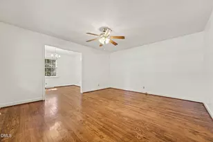 4601 Pinedale Dr, Durham, NC 27705 - Photo 14