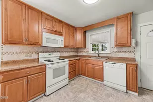4601 Pinedale Dr, Durham, NC 27705 - Photo 14