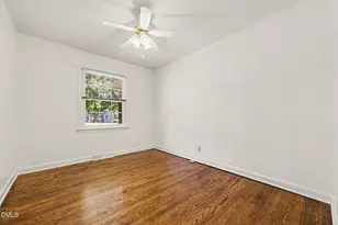 4601 Pinedale Dr, Durham, NC 27705 - Photo 28