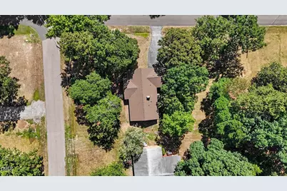 4601 Pinedale Drive, Durham, NC 27705 - Photo 38