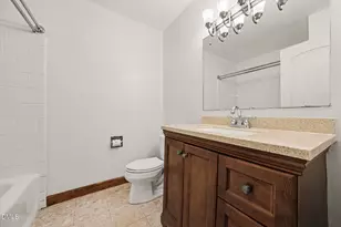 4601 Pinedale Dr, Durham, NC 27705 - Photo 30