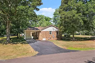 4601 Pinedale Dr, Durham, NC 27705 - Photo 24