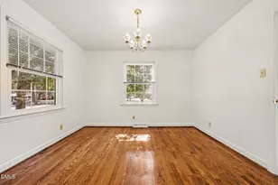 4601 Pinedale Dr, Durham, NC 27705 - Photo 8