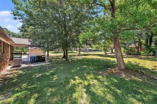 4601 Pinedale Dr, Durham, NC 27705 - Photo 22