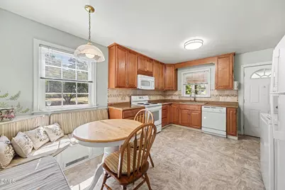 4601 Pinedale Drive, Durham, NC 27705 - Photo 12