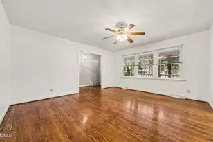 4601 Pinedale Dr, Durham, NC 27705 - Photo 14