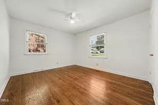 4601 Pinedale Dr, Durham, NC 27705 - Photo 26