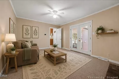 4601 Pinedale Drive, Durham, NC 27705 - Photo 20