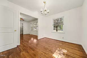 4601 Pinedale Dr, Durham, NC 27705 - Photo 8