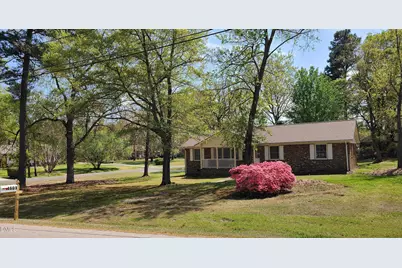 4601 Pinedale Drive, Durham, NC 27705 - Photo 1