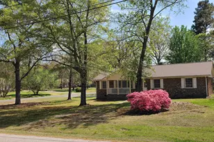 4601 Pinedale Dr, Durham, NC 27705 - Photo 1