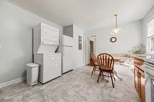 4601 Pinedale Dr, Durham, NC 27705 - Photo 12
