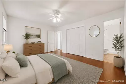 4601 Pinedale Drive, Durham, NC 27705 - Photo 24