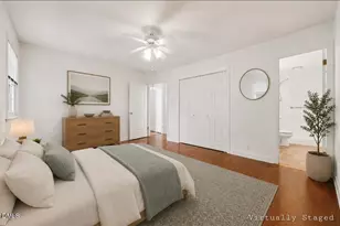 4601 Pinedale Dr, Durham, NC 27705 - Photo 24