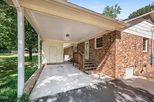 4601 Pinedale Dr, Durham, NC 27705 - Photo 36