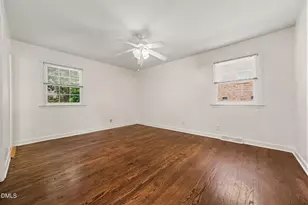 4601 Pinedale Dr, Durham, NC 27705 - Photo 16