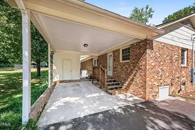 4601 Pinedale Drive, Durham, NC 27705 - Photo 36
