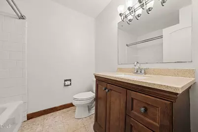 4601 Pinedale Drive, Durham, NC 27705 - Photo 30