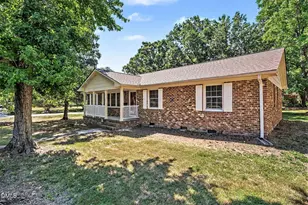 4601 Pinedale Dr, Durham, NC 27705 - Photo 34