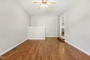 936 Borage Dr, Wake Forest, NC 27587 - Photo 16