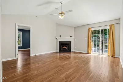 936 Borage Drive, Wake Forest, NC 27587 - Photo 6