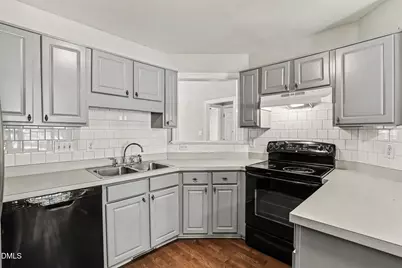936 Borage Drive, Wake Forest, NC 27587 - Photo 12