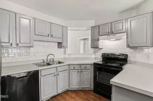 936 Borage Dr, Wake Forest, NC 27587 - Photo 12