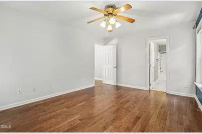 936 Borage Drive, Wake Forest, NC 27587 - Photo 22