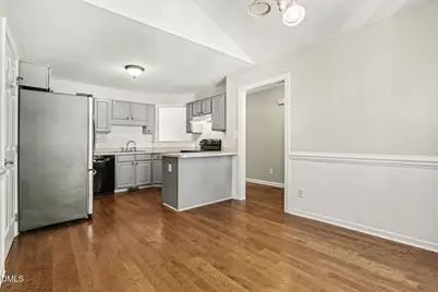 936 Borage Drive, Wake Forest, NC 27587 - Photo 10