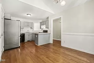 936 Borage Dr, Wake Forest, NC 27587 - Photo 10
