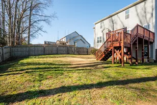 224 Colson Dr, Garner, NC 27529 - Photo 4