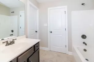 224 Colson Dr, Garner, NC 27529 - Photo 20