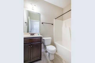 224 Colson Drive, Garner, NC 27529 - Photo 12