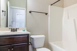 224 Colson Dr, Garner, NC 27529 - Photo 12