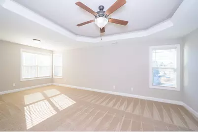 224 Colson Drive, Garner, NC 27529 - Photo 24