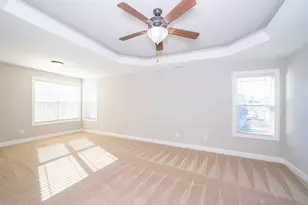 224 Colson Dr, Garner, NC 27529 - Photo 24